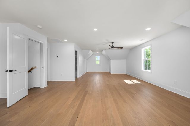 7838 Woodfin Rd, Christiana, TN 37037
