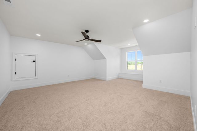 7838 Woodfin Rd, Christiana, TN 37037