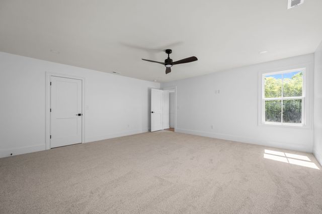 7838 Woodfin Rd, Christiana, TN 37037