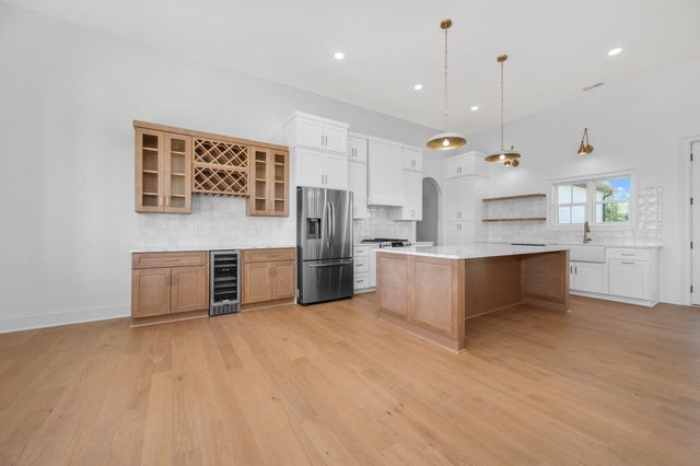 7838 Woodfin Rd, Christiana, TN 37037