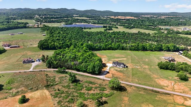 7838 Woodfin Rd, Christiana, TN 37037