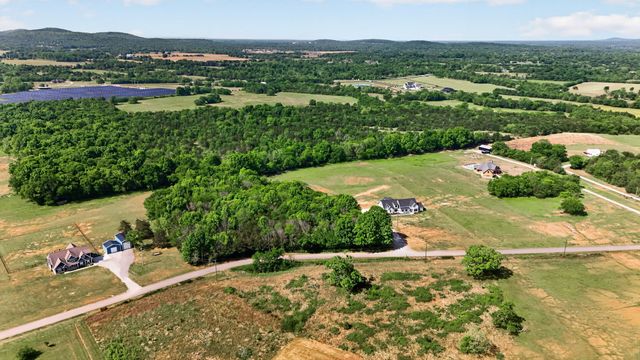 7838 Woodfin Rd, Christiana, TN 37037