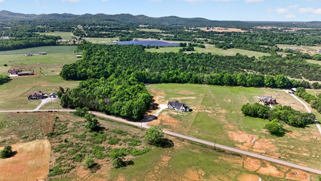 7838 Woodfin Rd, Christiana, TN 37037