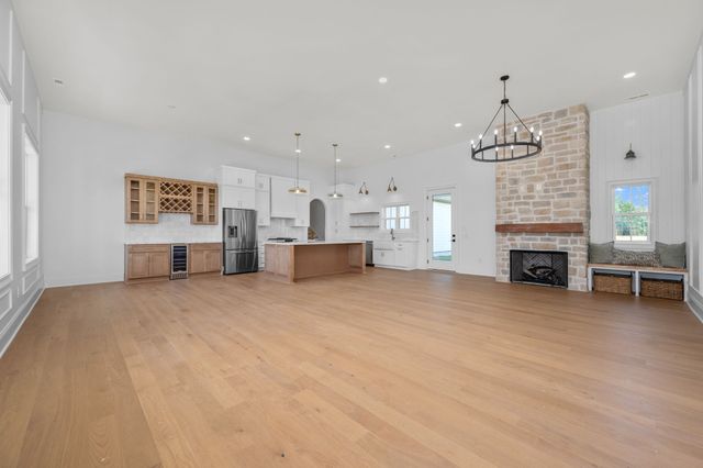 7838 Woodfin Rd, Christiana, TN 37037