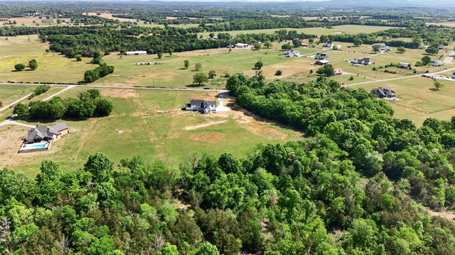 7838 Woodfin Rd, Christiana, TN 37037
