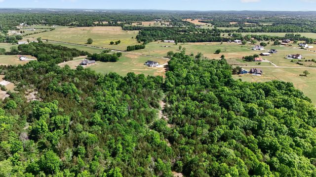 7838 Woodfin Rd, Christiana, TN 37037