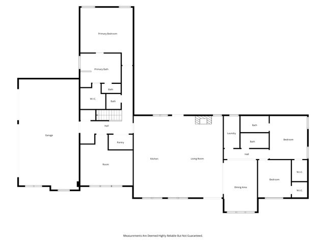 7838 Woodfin Rd, Christiana, TN 37037
