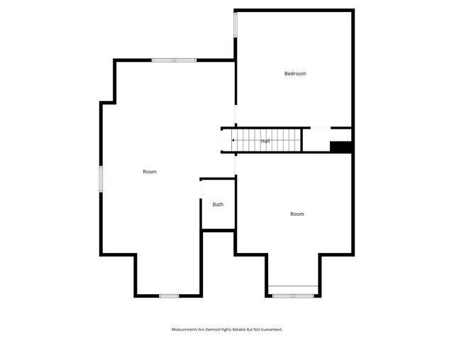 7838 Woodfin Rd, Christiana, TN 37037