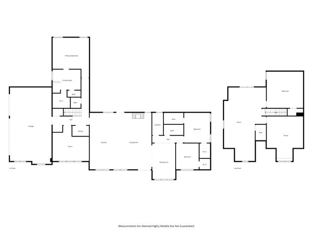 7838 Woodfin Rd, Christiana, TN 37037