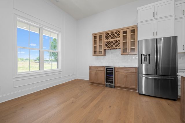 7838 Woodfin Rd, Christiana, TN 37037