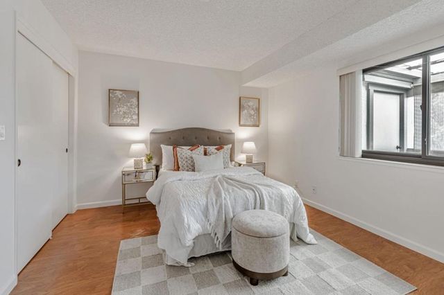 5277 Cribari Corner, San Jose, CA 95135