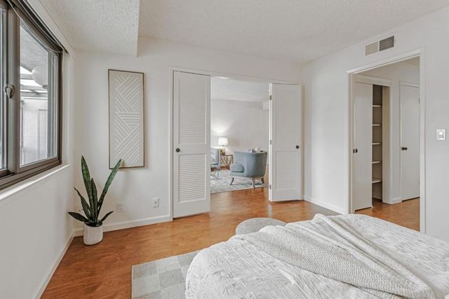 5277 Cribari Corner, San Jose, CA 95135