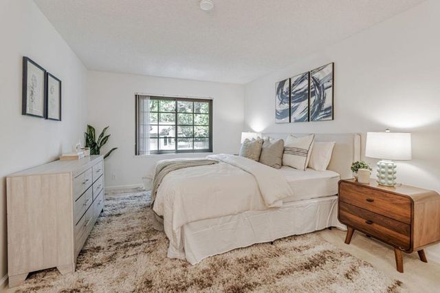 5277 Cribari Corner, San Jose, CA 95135