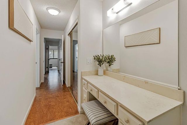 5277 Cribari Corner, San Jose, CA 95135