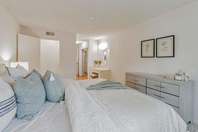 5277 Cribari Corner, San Jose, CA 95135