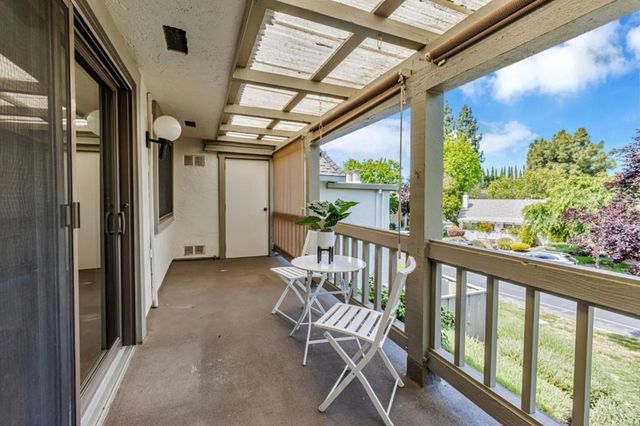 5277 Cribari Corner, San Jose, CA 95135