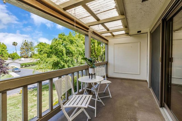 5277 Cribari Corner, San Jose, CA 95135