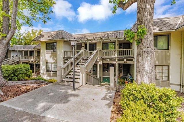 5277 Cribari Corner, San Jose, CA 95135