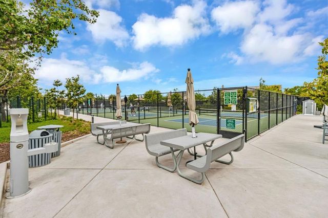 5277 Cribari Corner, San Jose, CA 95135