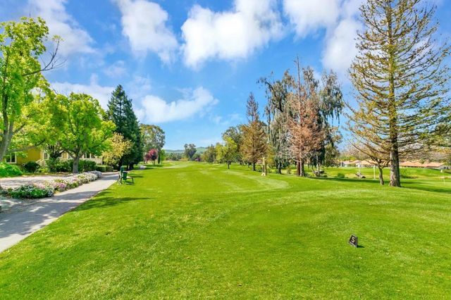 5277 Cribari Corner, San Jose, CA 95135