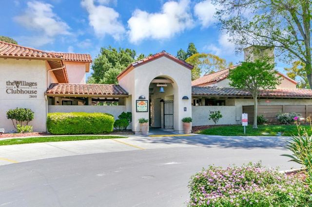 5277 Cribari Corner, San Jose, CA 95135