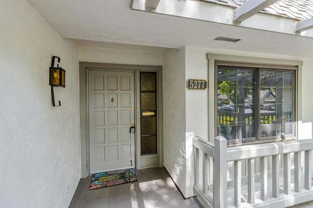5277 Cribari Corner, San Jose, CA 95135