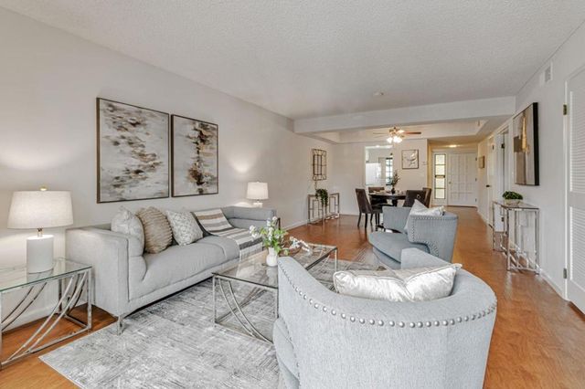 5277 Cribari Corner, San Jose, CA 95135