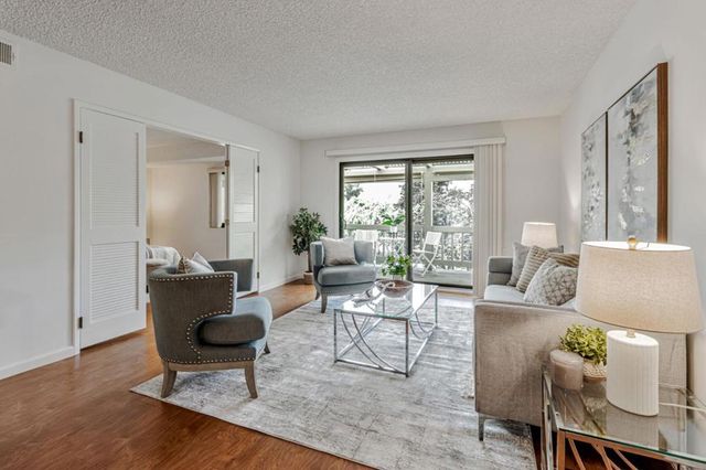 5277 Cribari Corner, San Jose, CA 95135