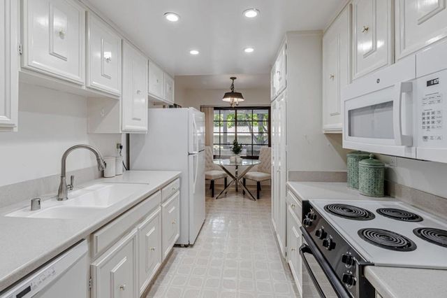 5277 Cribari Corner, San Jose, CA 95135