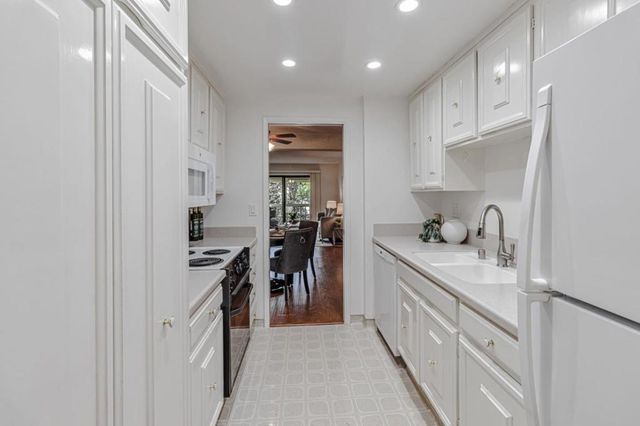 5277 Cribari Corner, San Jose, CA 95135