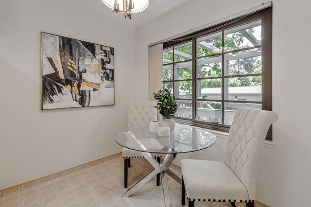 5277 Cribari Corner, San Jose, CA 95135