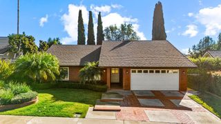 24402 Chrisanta Drive, Mission Viejo, CA 92691