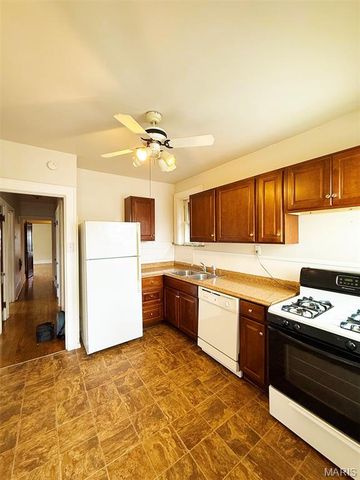 6328 Arsenal Street, St Louis, MO 63139