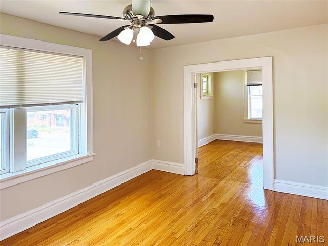 6328 Arsenal Street, St Louis, MO 63139