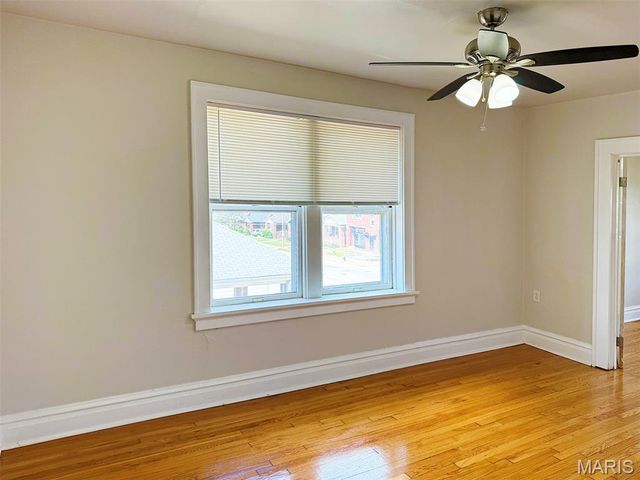 6328 Arsenal Street, St Louis, MO 63139