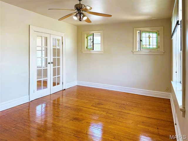 6328 Arsenal Street, St Louis, MO 63139