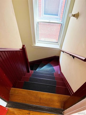 6328 Arsenal Street, St Louis, MO 63139