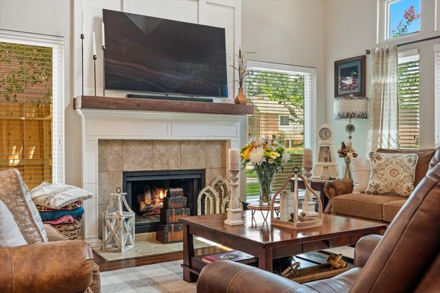 16314 Avenplace Road, Tomball, TX 77377