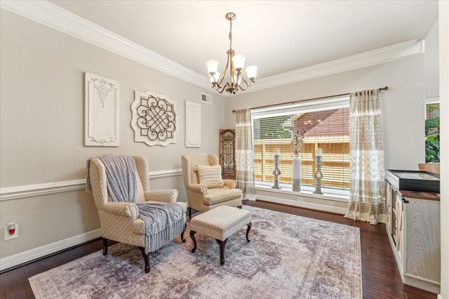 16314 Avenplace Road, Tomball, TX 77377