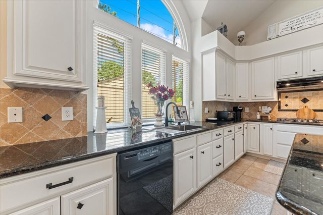 16314 Avenplace Road, Tomball, TX 77377