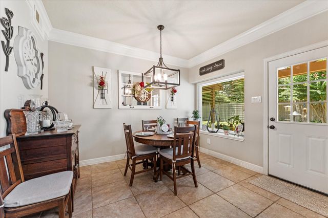 16314 Avenplace Road, Tomball, TX 77377