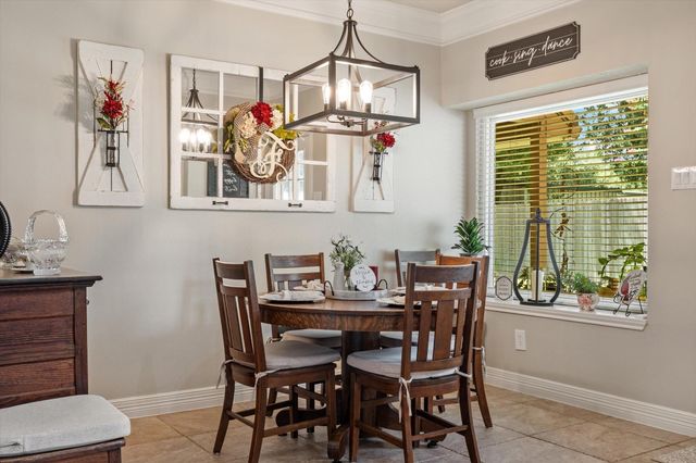 16314 Avenplace Road, Tomball, TX 77377