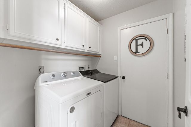 16314 Avenplace Road, Tomball, TX 77377