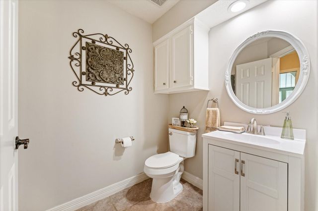 16314 Avenplace Road, Tomball, TX 77377