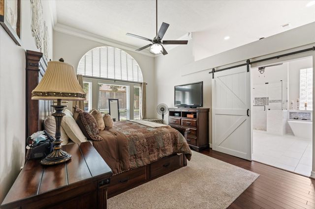16314 Avenplace Road, Tomball, TX 77377