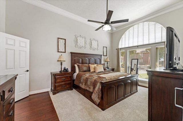 16314 Avenplace Road, Tomball, TX 77377