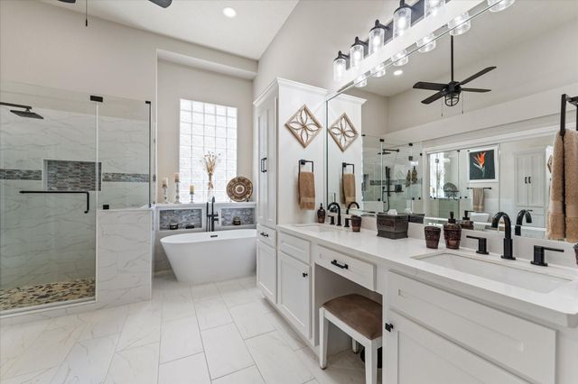 16314 Avenplace Road, Tomball, TX 77377