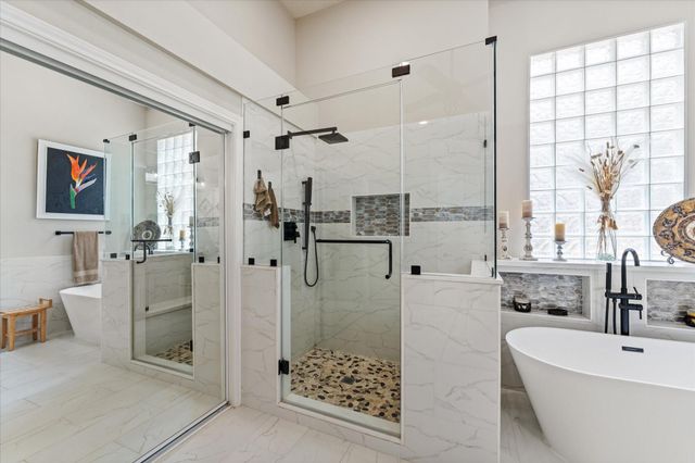 16314 Avenplace Road, Tomball, TX 77377