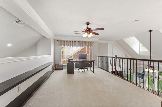 16314 Avenplace Road, Tomball, TX 77377