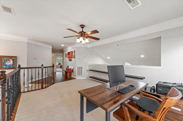 16314 Avenplace Road, Tomball, TX 77377
